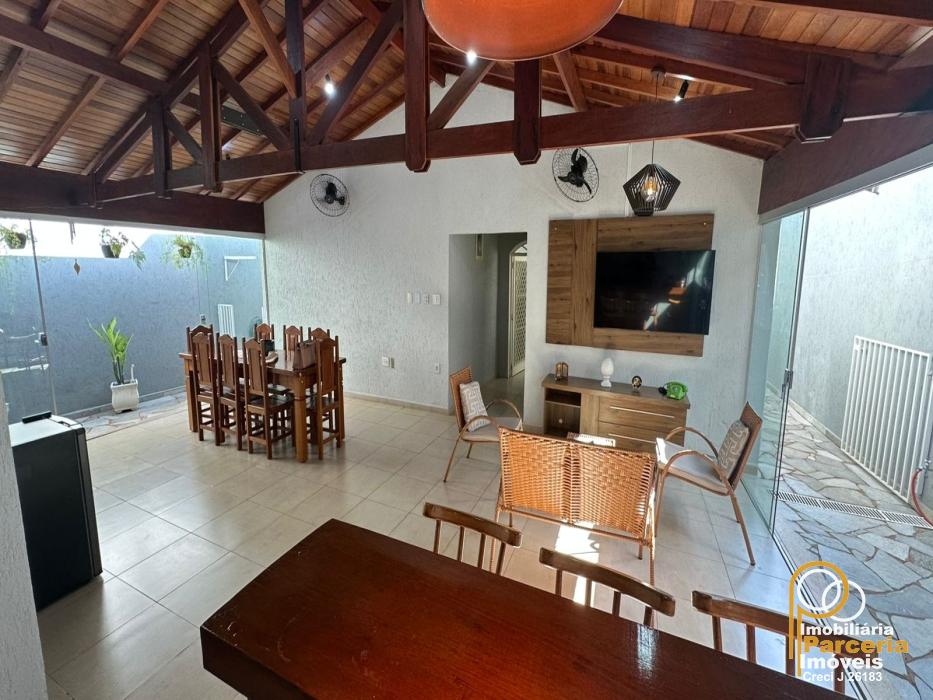 WhatsApp Image 2026-03-10 at 09.36.55 (5).jpeg